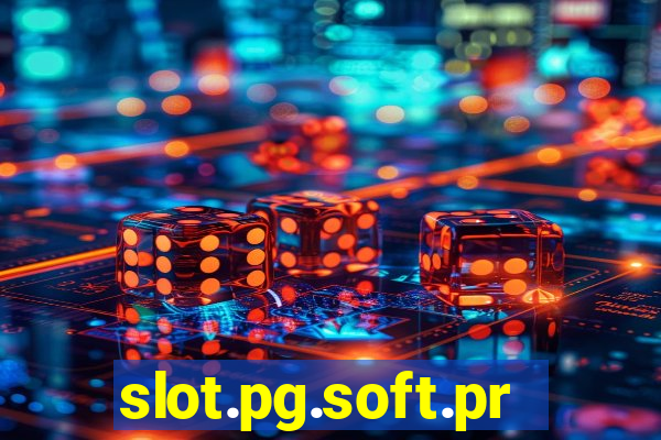 slot.pg.soft.prodevreal