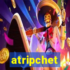 atripchet