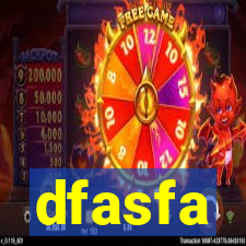 dfasfa