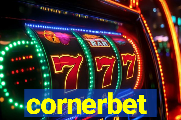 cornerbet