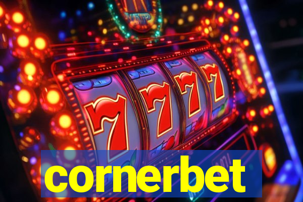 cornerbet