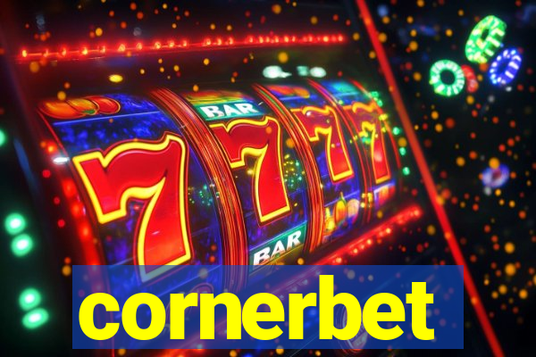 cornerbet