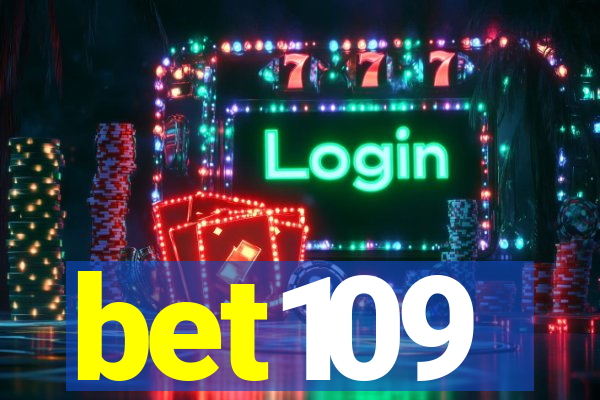 bet109