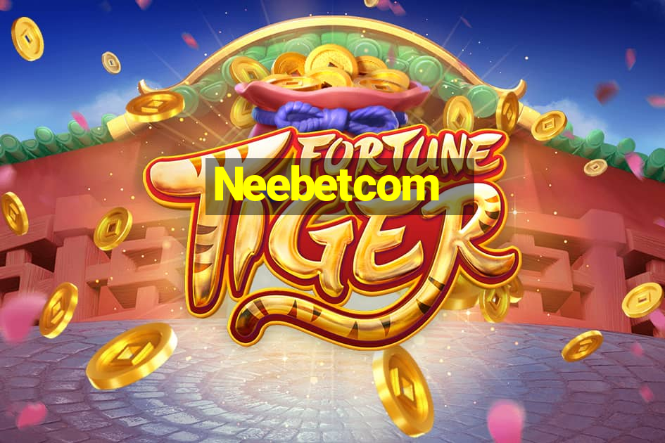 Neebetcom