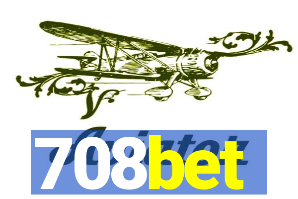 708bet