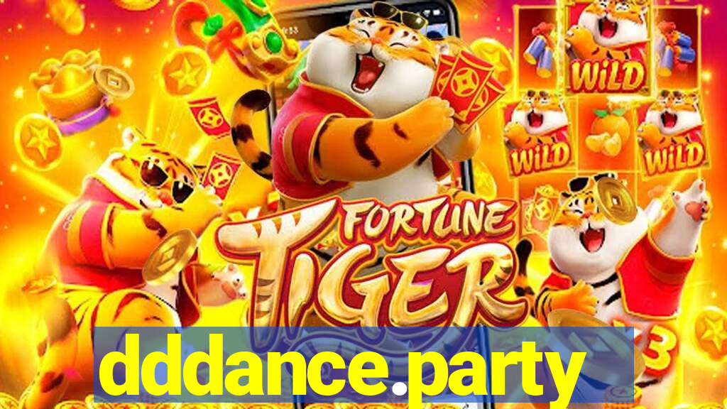 dddance.party