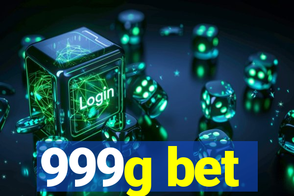 999g bet