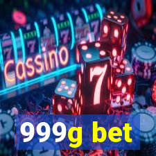 999g bet