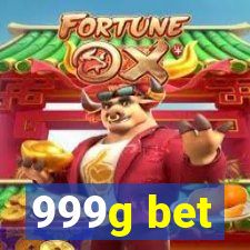 999g bet