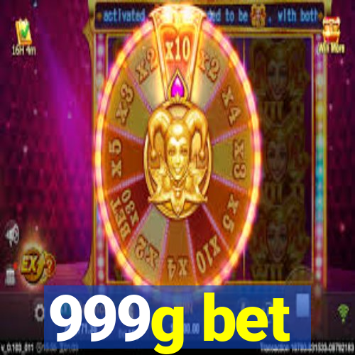 999g bet