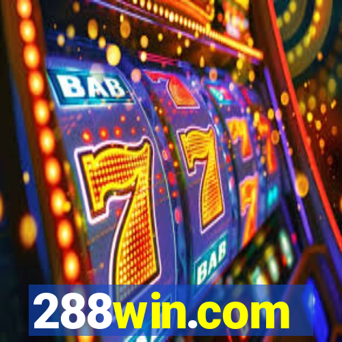 288win.com