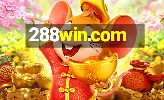 288win.com