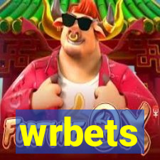 wrbets