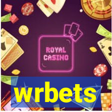 wrbets