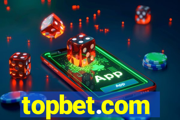 topbet.com