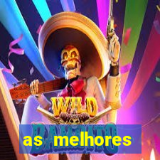 as melhores plataformas de jogo