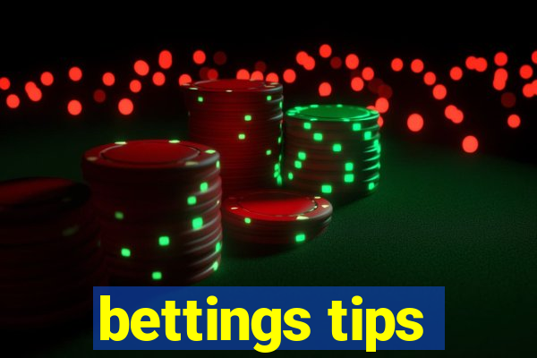 bettings tips