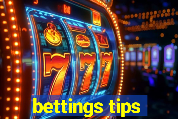 bettings tips