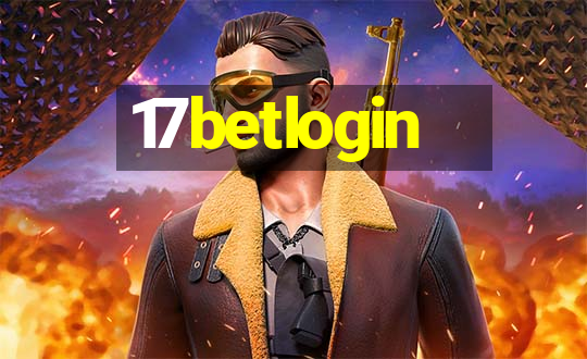 17betlogin