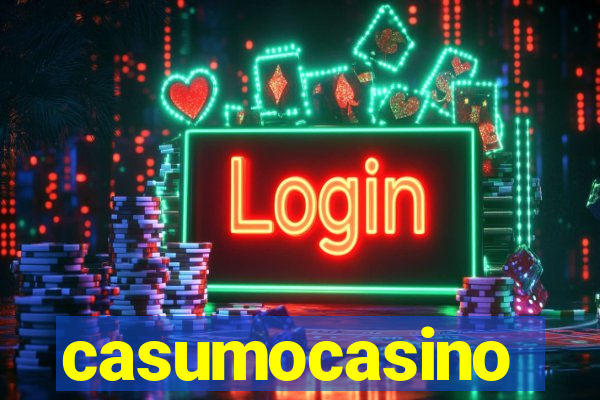 casumocasino