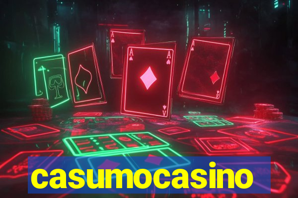 casumocasino