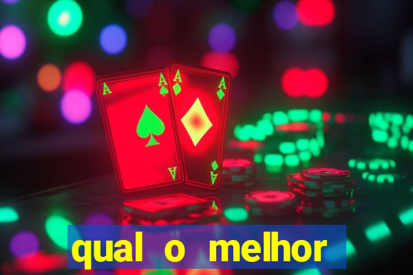 qual o melhor horário para jogar ckbet