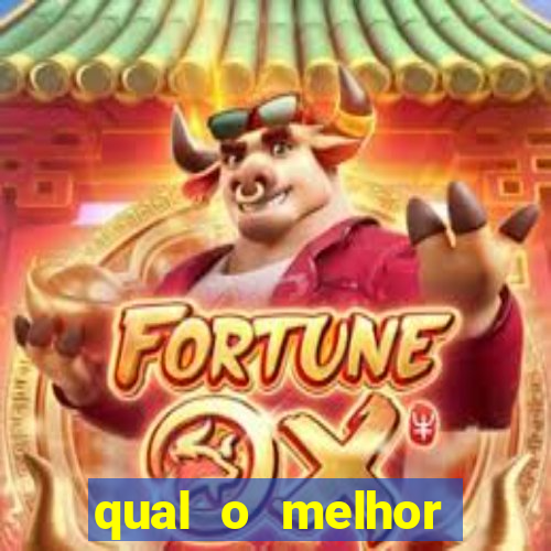 qual o melhor horário para jogar ckbet