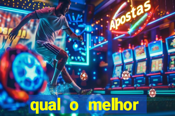 qual o melhor horário para jogar ckbet