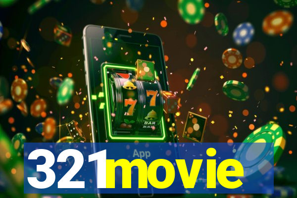 321movie