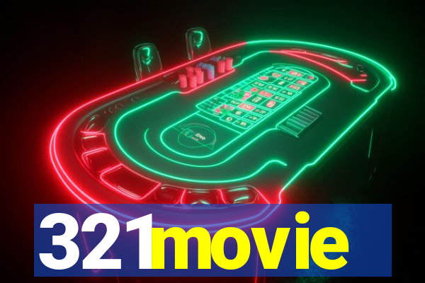 321movie