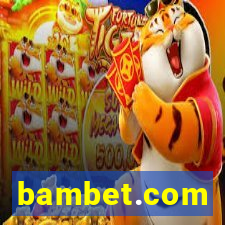 bambet.com