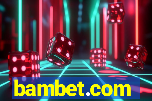 bambet.com