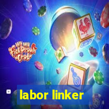 labor linker