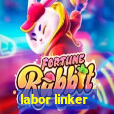 labor linker