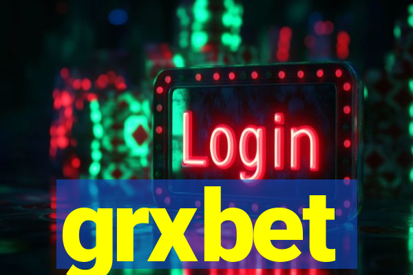 grxbet