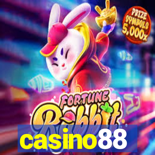 casino88