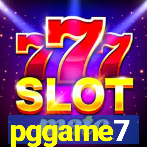 pggame7