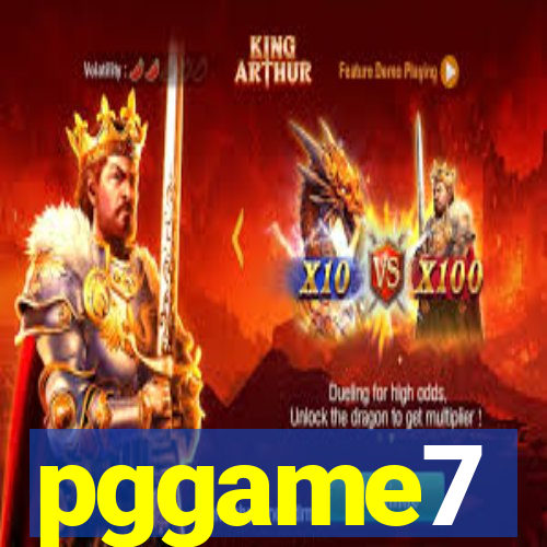 pggame7