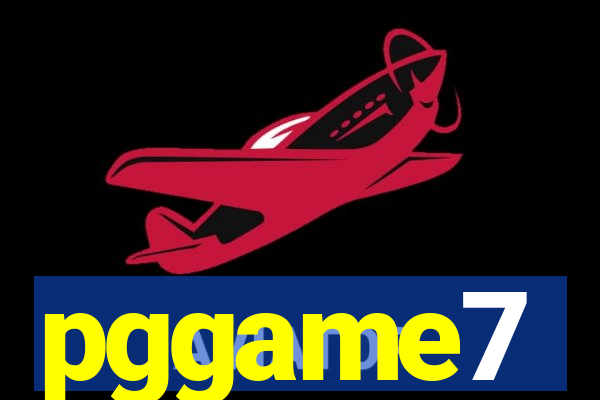 pggame7