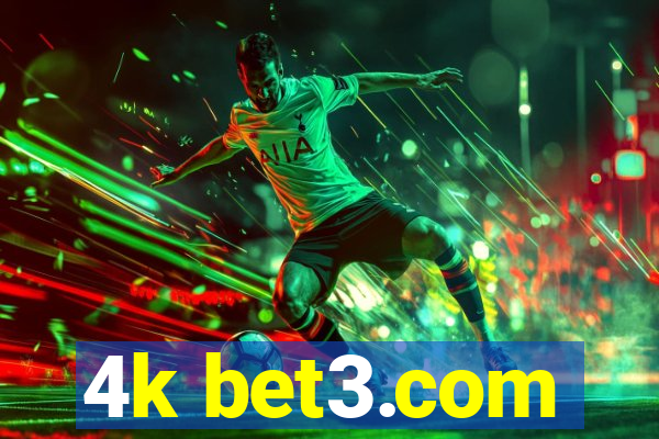 4k bet3.com