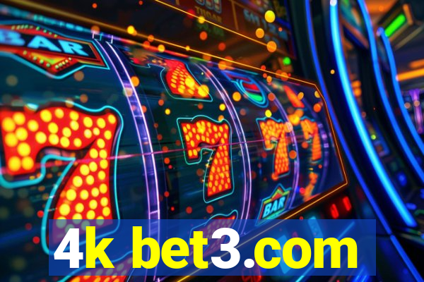 4k bet3.com