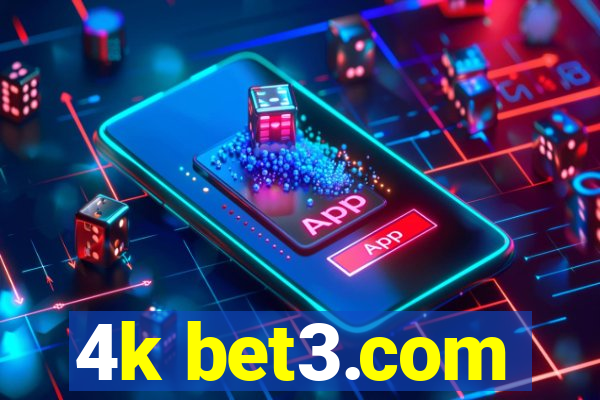 4k bet3.com