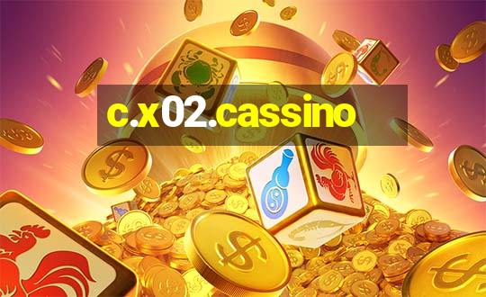 c.x02.cassino