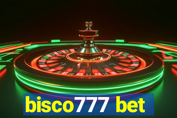 bisco777 bet