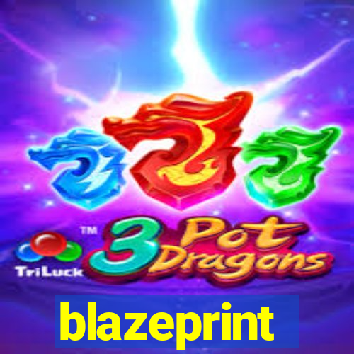 blazeprint