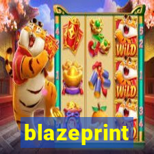 blazeprint