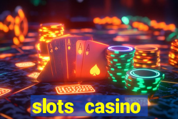 slots casino gratuit book of ra