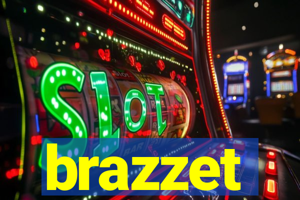 brazzet