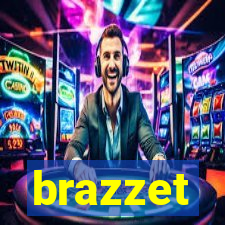 brazzet