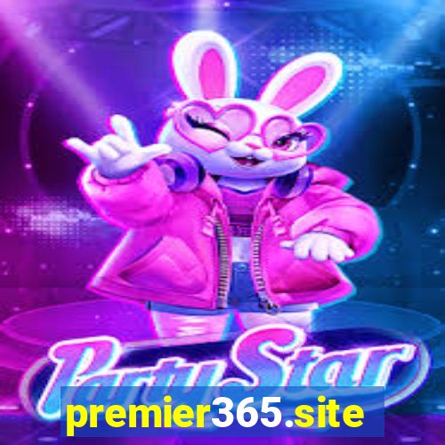 premier365.site